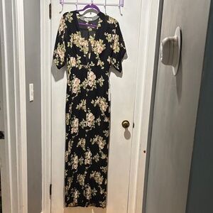 ‼️REFORMATION jumpsuit‼️